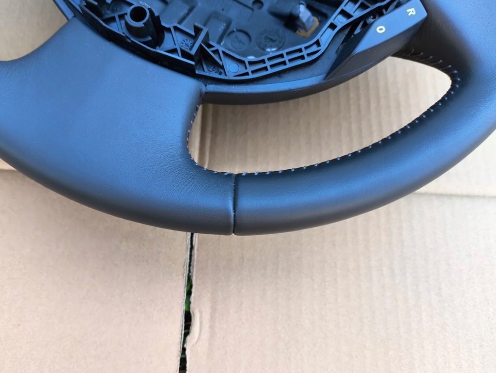 фото №4, Воздуховод renault twingo ii круиз-контроль