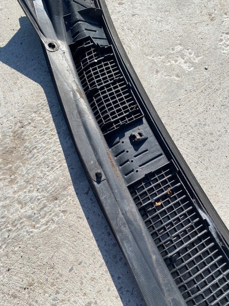 фото №7, Toyota corolla e11 lift 3d жабо