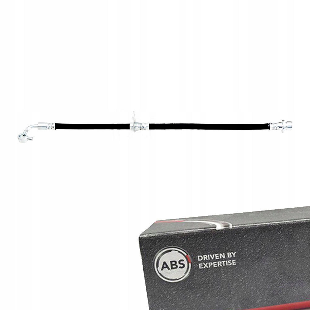 фото №1, A.b.s. sl 6360 шланг тормозной гибкий