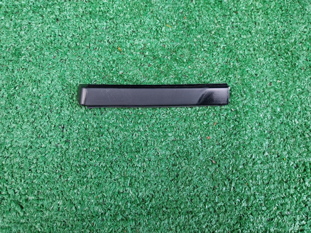 Skoda octavia i combi универсал молдинг кровельная крыша прокладка задняя правая левая Недорого