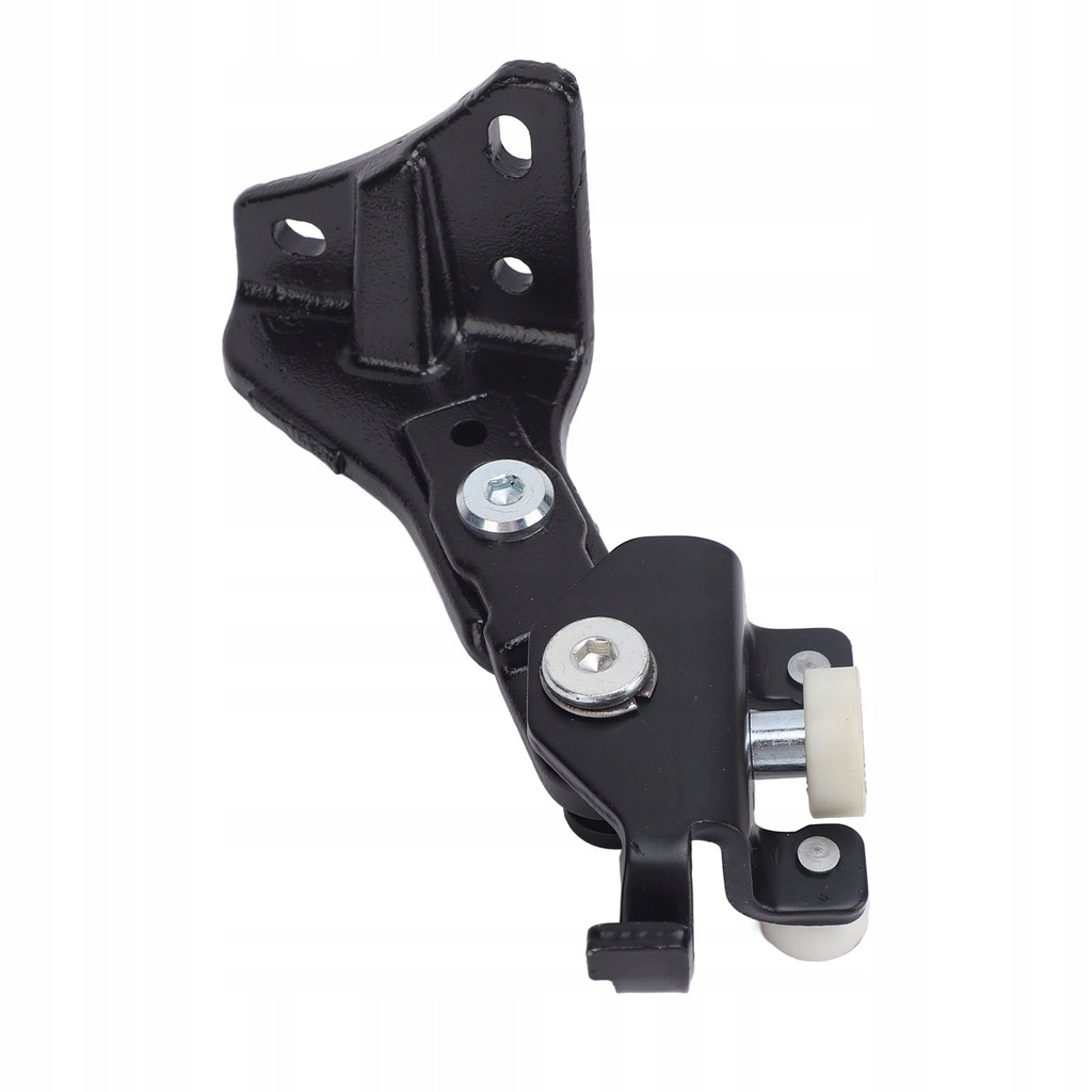 фото №8, Петля роликовий do двері розсувних 68271842aa solidny петля роликовий wl