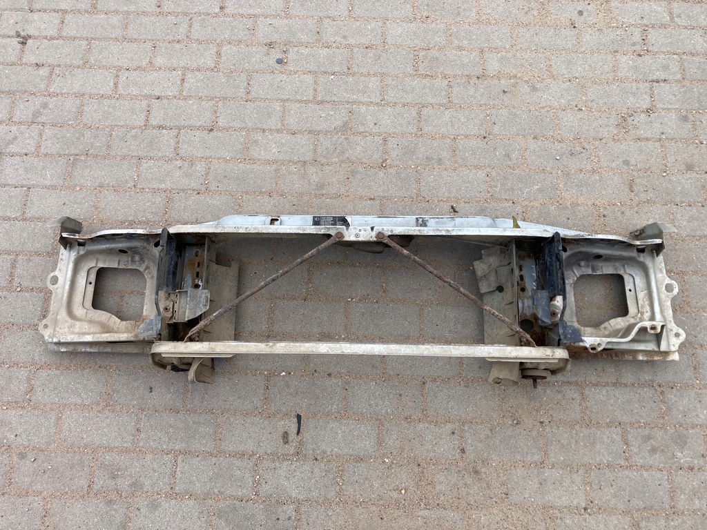 фото №1, Land rover оригинальный номер alr9531