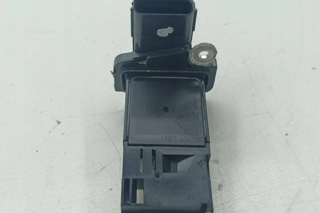 фото №8, Расходомер honda cr-v ii rd_ afh70m62a 1.6l бензиновый 119kw 2014