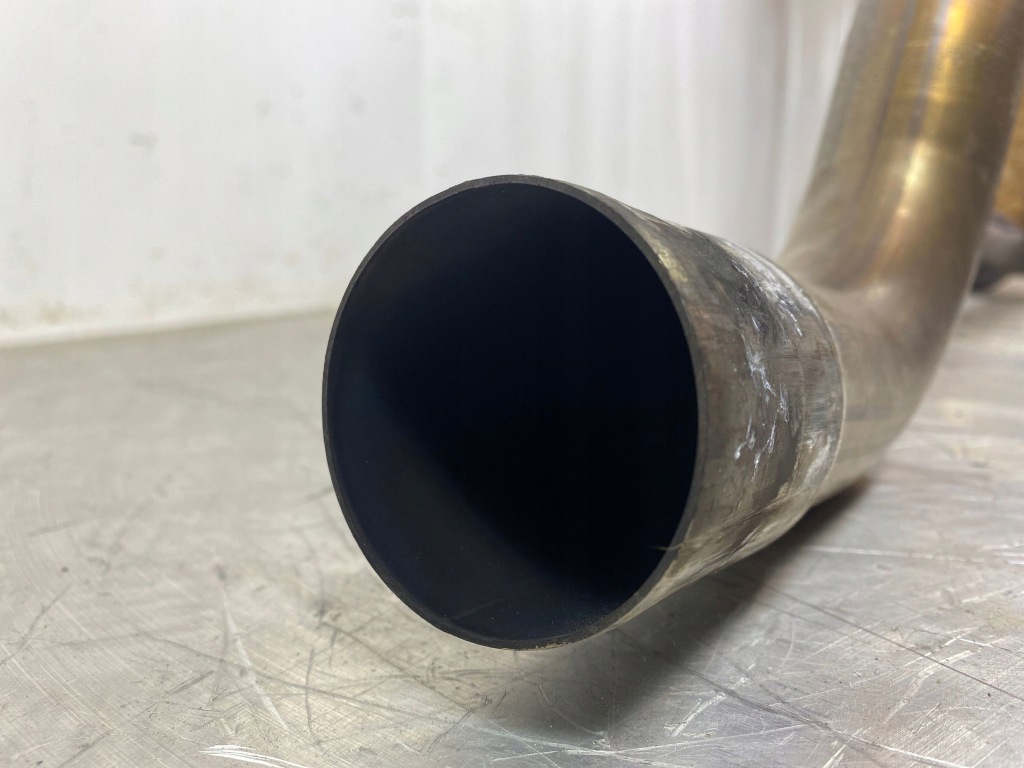 фото №5, 2022 jeep grand cherokee wl katalizator/dpf p68378100aa