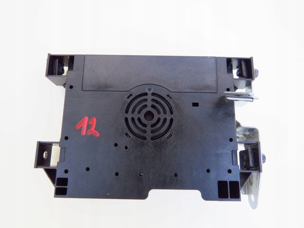 Модуль блок керування telematics 31427961 volvo s60 2 10-18 Зі Шроту