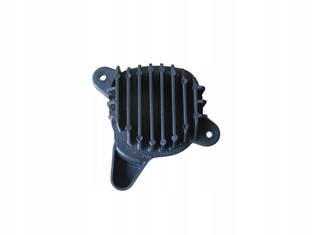 фото №1, Модуль jeż преобразователь led лампы правая peugeot 208 ii full led 89912886 now