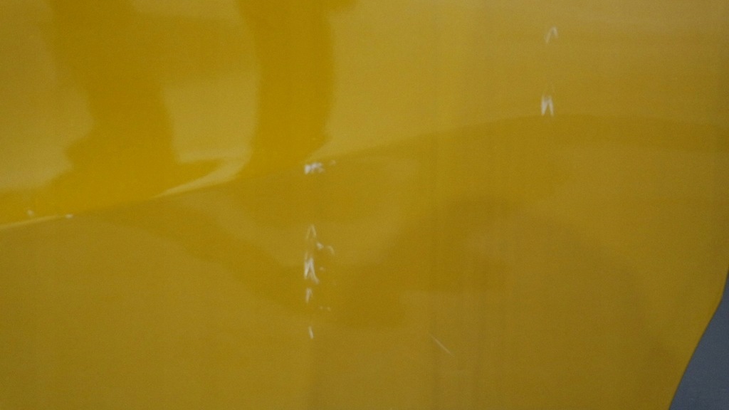 фото №5, Двері лівий lub правий перед ds3 crossback 18r.