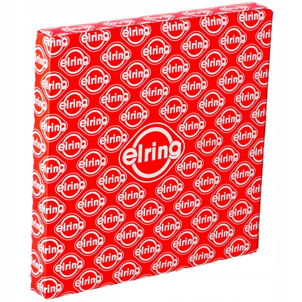 Купити Набір ремонтний pompowtr.