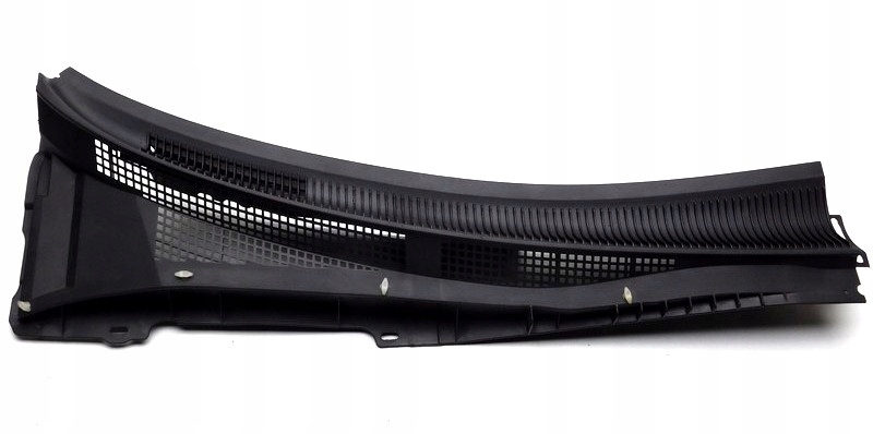 фото №1, 11/22 mazda 6 gg gy жабо праве europa