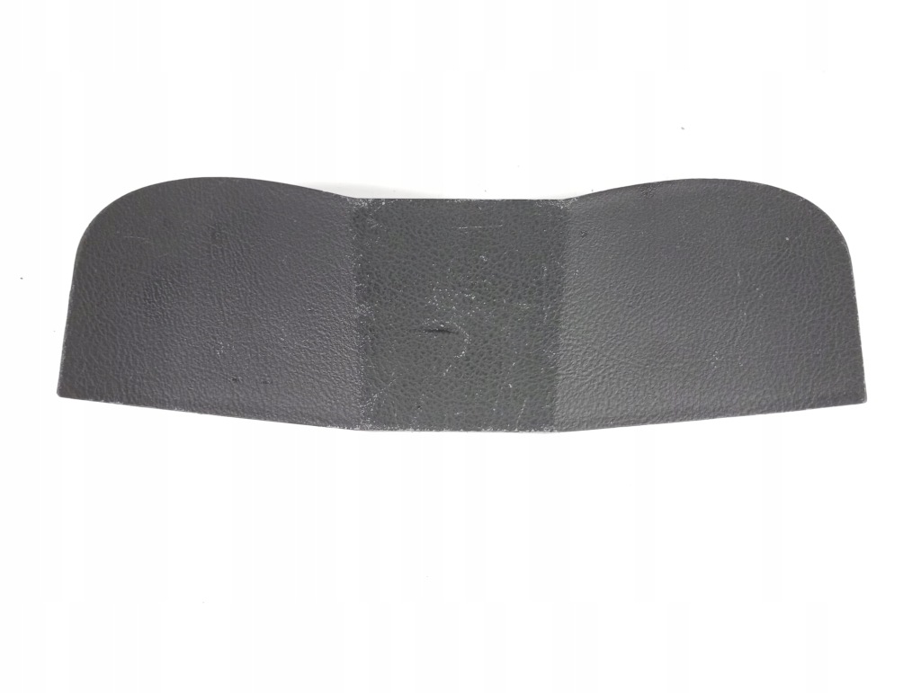 Заглушка защита консоли alfa romeo 159 376438 Доставка