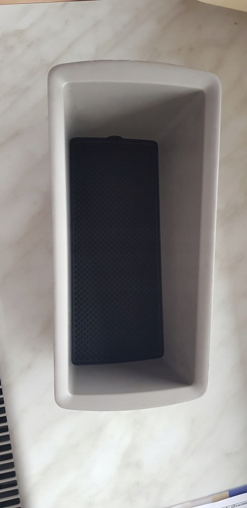 фото №5, Полиця volvo v50, c30, s40 світла оригінальний номер 30755125