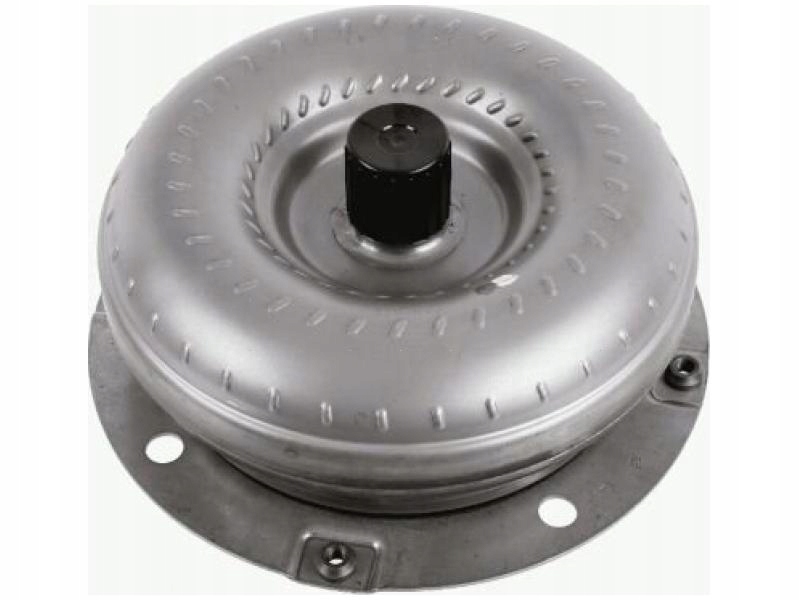 фото №1, Sachs 0700 001 826 трансмиссия момент крутящего