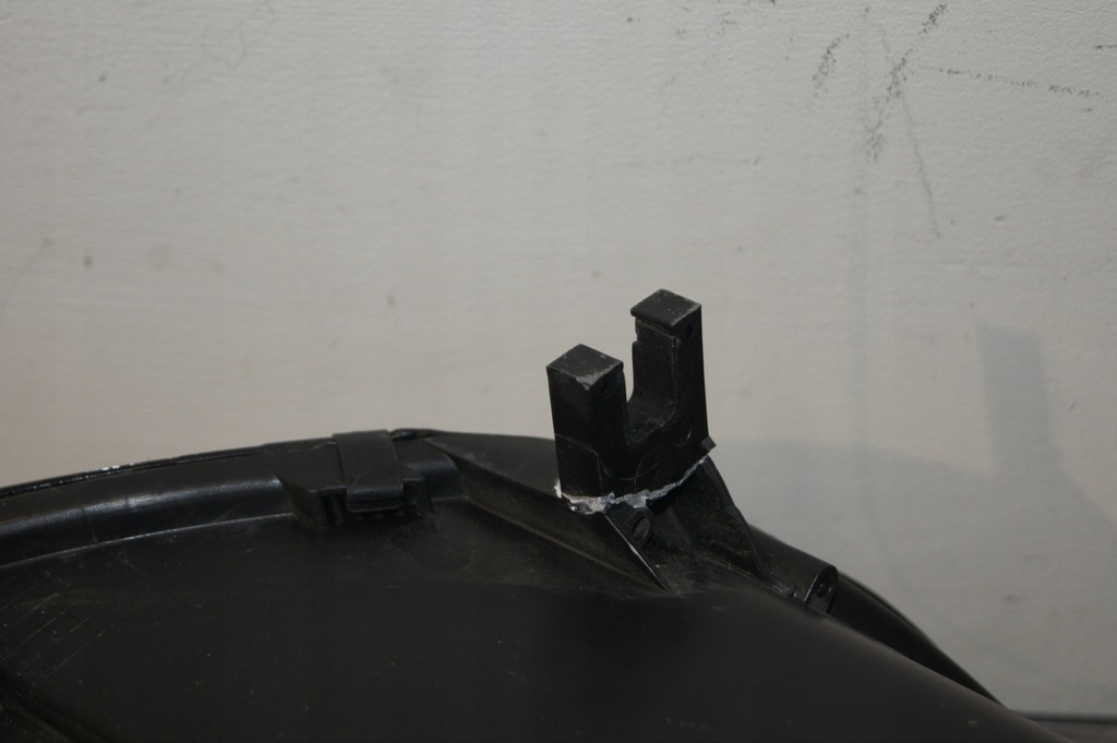 фото №7, Bi ксенон audi a4 b9 левая europa 8w0941005