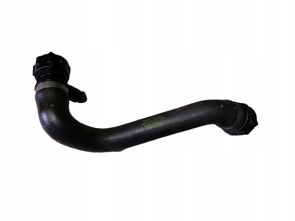 Купить Bmw e46 2.0i шланг труба воды 143636204