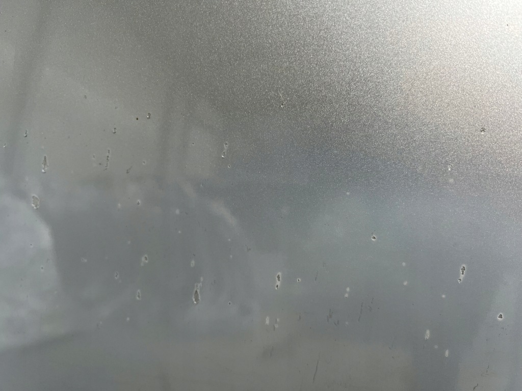 фото №7, Капот кришка двигуна ford mondeo mk4 4 iv