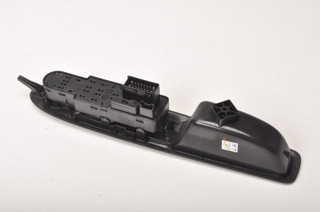 фото №7, Citroen ds3 lift панель перемикач вікон 98012508xt