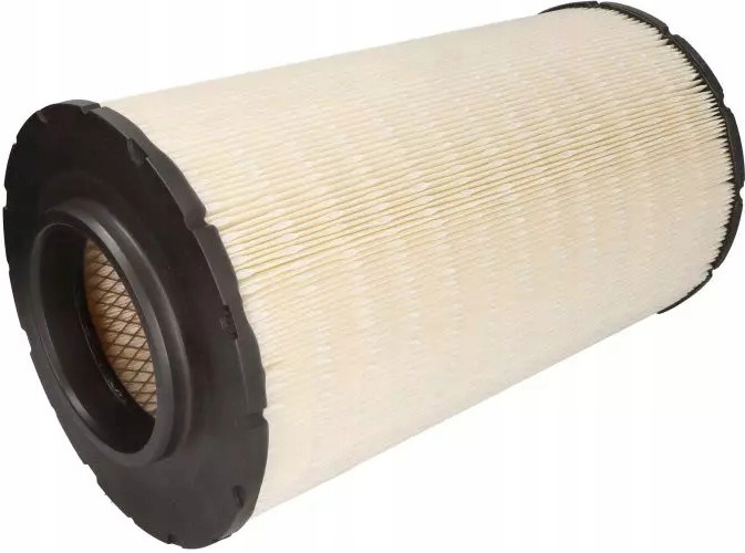 фото №1, Purro pur-ha0002 фільтр повітря