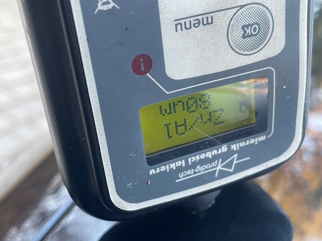 фото №12, Капот кришка двигуна audi a3 8p lift 08-12 ly9b