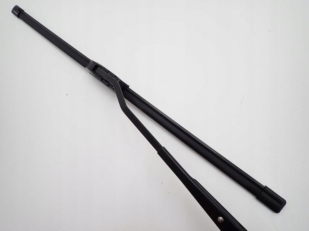 фото №4, Рычаг щетка дворники левая europa citroen c4 aircross 13r