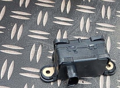 фото №1, Bmw 3 e90 e91 e92 e93 датчик модуль швидкості