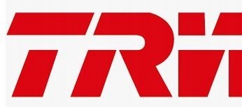 фото №16, Диск тормозная перед l/p chevrolet evanda, rezzo daewoo evanda, tacuma /