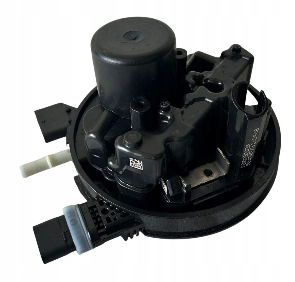 Купити Насос adblue bosch 1209101xgw04a