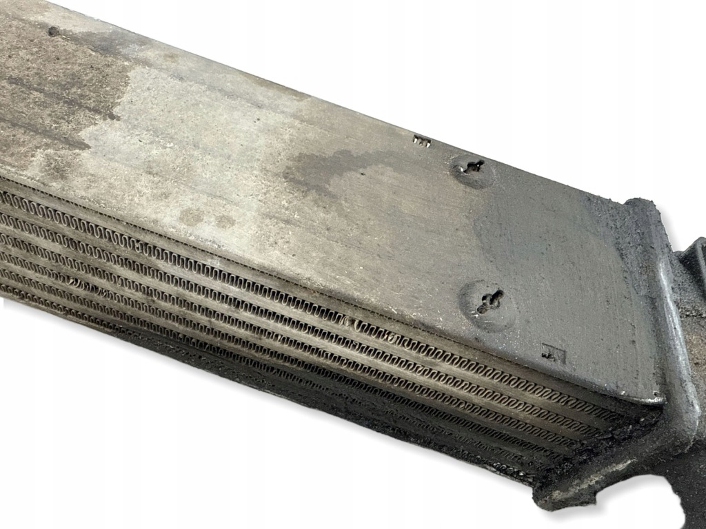 Інтеркулер bmw 3 e90 e91 3296373 в Україні