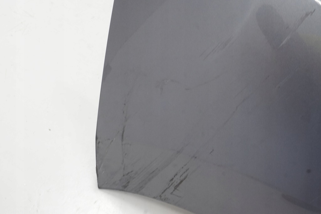 фото №6, Hyundai i30 ii hb 5d 12r бампер задний задняя