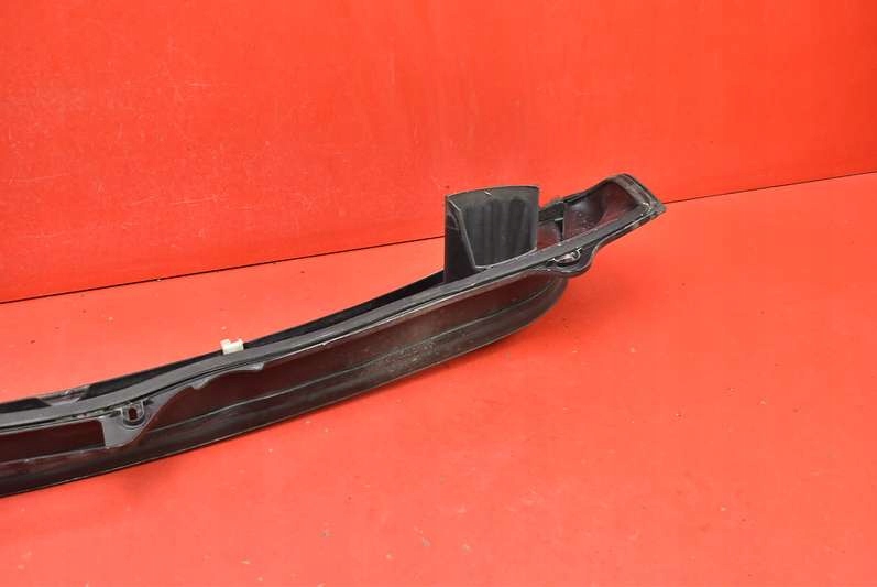 фото №6, Жабо eu volvo xc90 1 i 06r