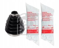 фото №1, Febi bilstein 171771 набір захист, система кермовий