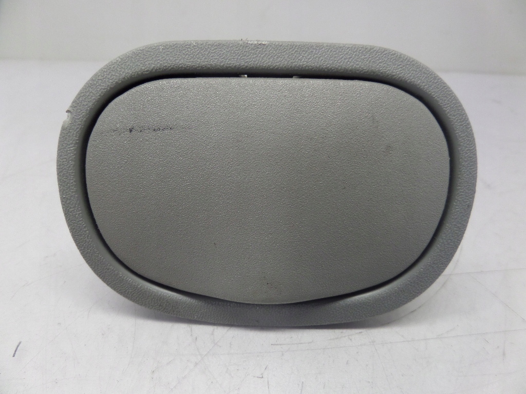 фото №1, Alfa romeo 147 пепельница дверь правая левая