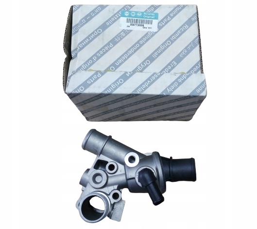 фото №1, Alfa romeo оригінальний номер 7730098 термостат