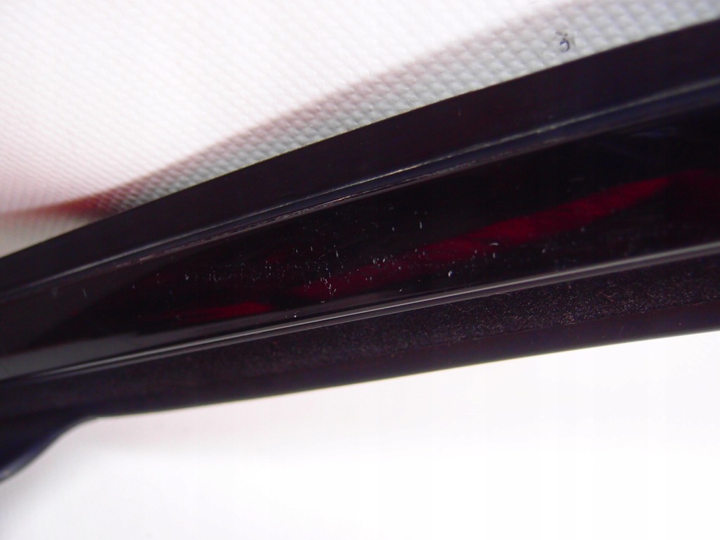 фото №5, Прокладка дверь левый задняя bmw 2 f45