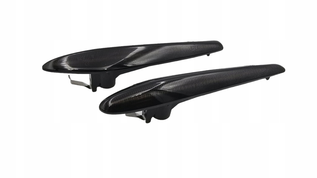 фото №16, Led поворотники alfa romeo brera 2005-2011 alfa romeo spider 2006-2011