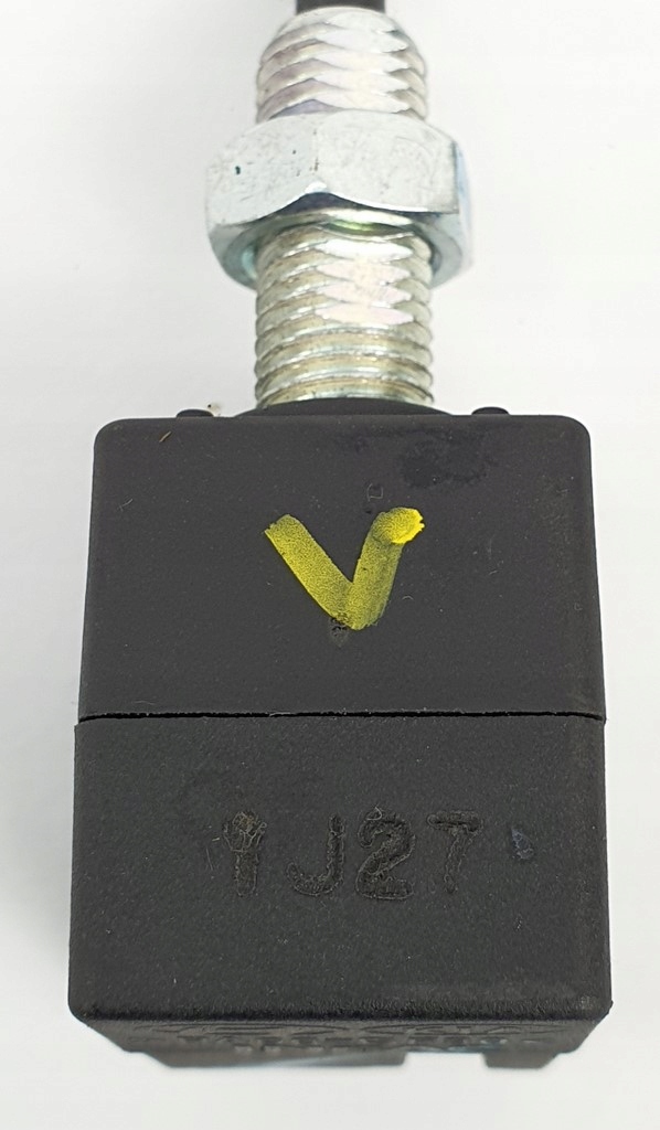 фото №1, Датчик стоп стоп-сигнал kia picanto ii