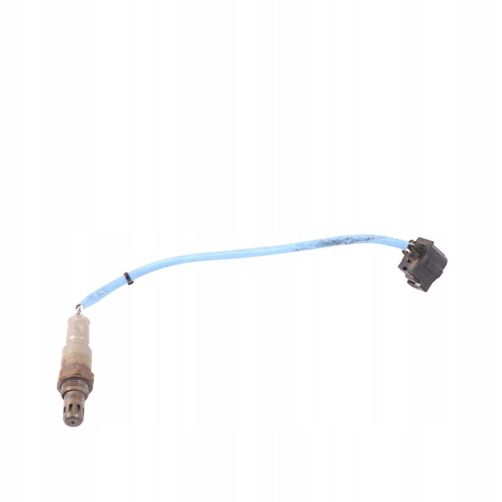 Mercedes slk r172 датчик выхлоп лямбда-зонд m276 бензин a0005421400 Доставка