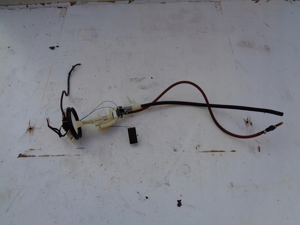 фото №1, Поплавок пального audi a3 8p 3.2 fsi