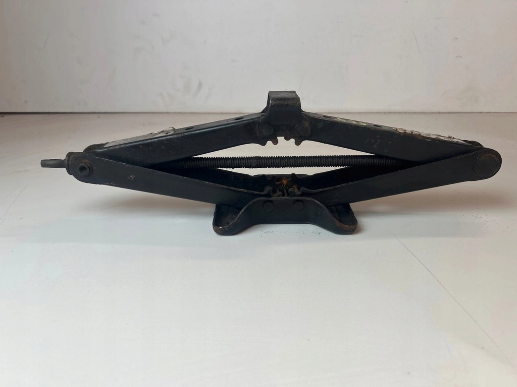 фото №8, Домкрат підйомник bmw x5 e53 e70