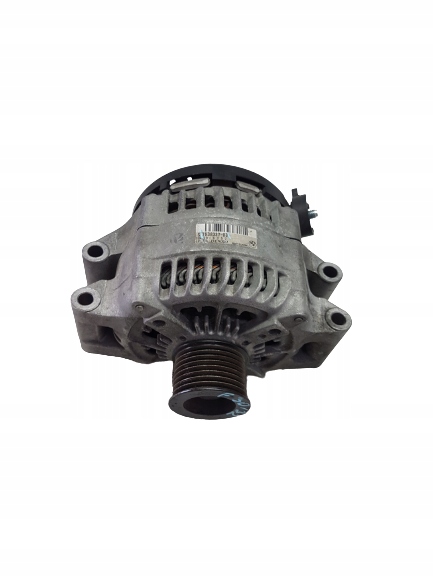 Купить Bmw f30 f32 генератор 7638337-03
