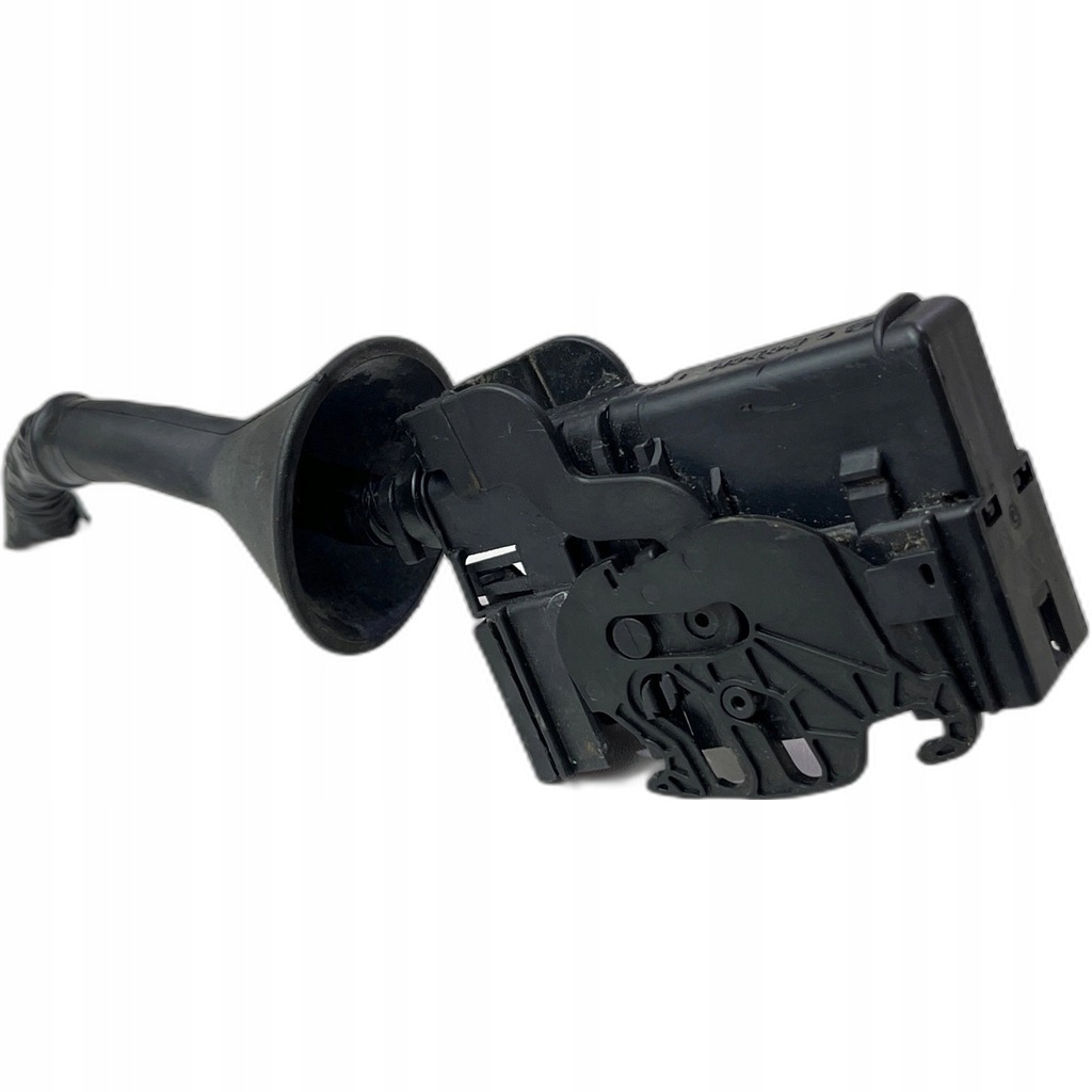 фото №1, Штекер колодка насоса abs renault clio iii modus