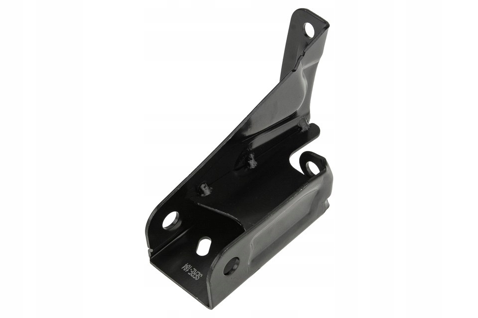 фото №1, Кронштейн педалі зчеплення vivaro primastar trafic ii 2001-