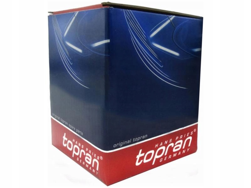 фото №1, Ступица колеса перед ford tourneo connect 1.0-1.6 13-