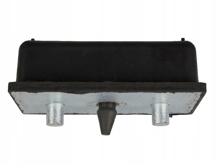 фото №1, Отбойник подвеска iveco daily 00 перед dół 35s van