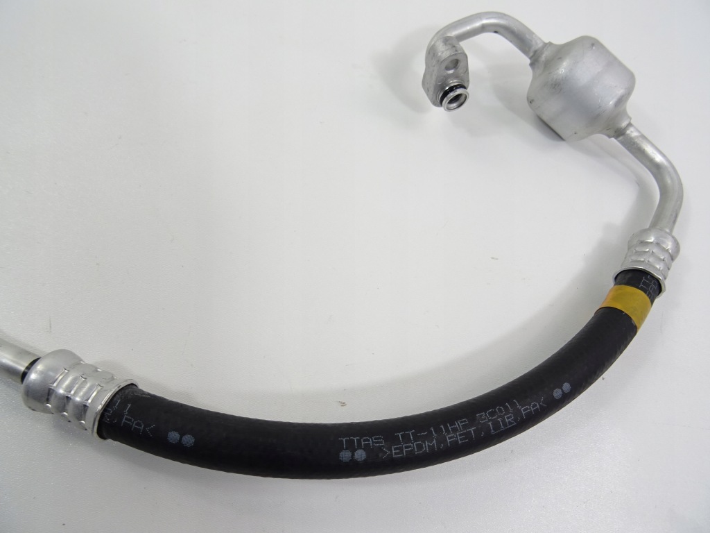 Lexus ux 250h 2.0 гибрид трубка кондиционера 2018- в Украине