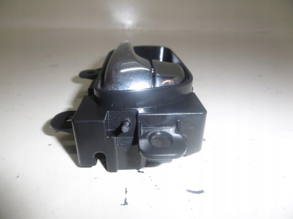 фото №5, Ручка внутренняя дверь правая infiniti q50