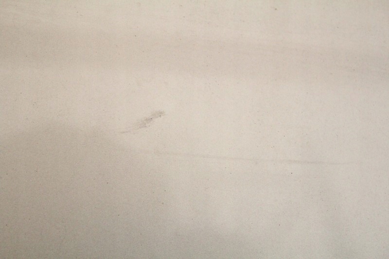 фото №6, Крышка багажника багажника задняя задняя s18a mitsubishi lancer 8 viii 5d hb 10-15