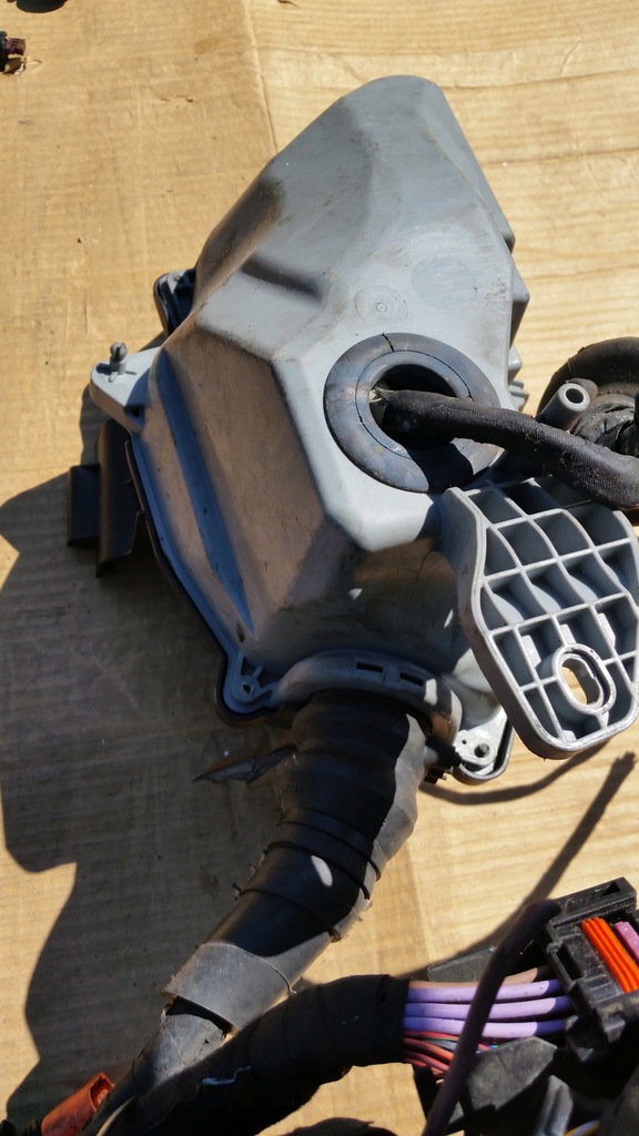 фото №12, Джгут двигуна audi a6 c7 3,0 tdi cla 4g1971072gf