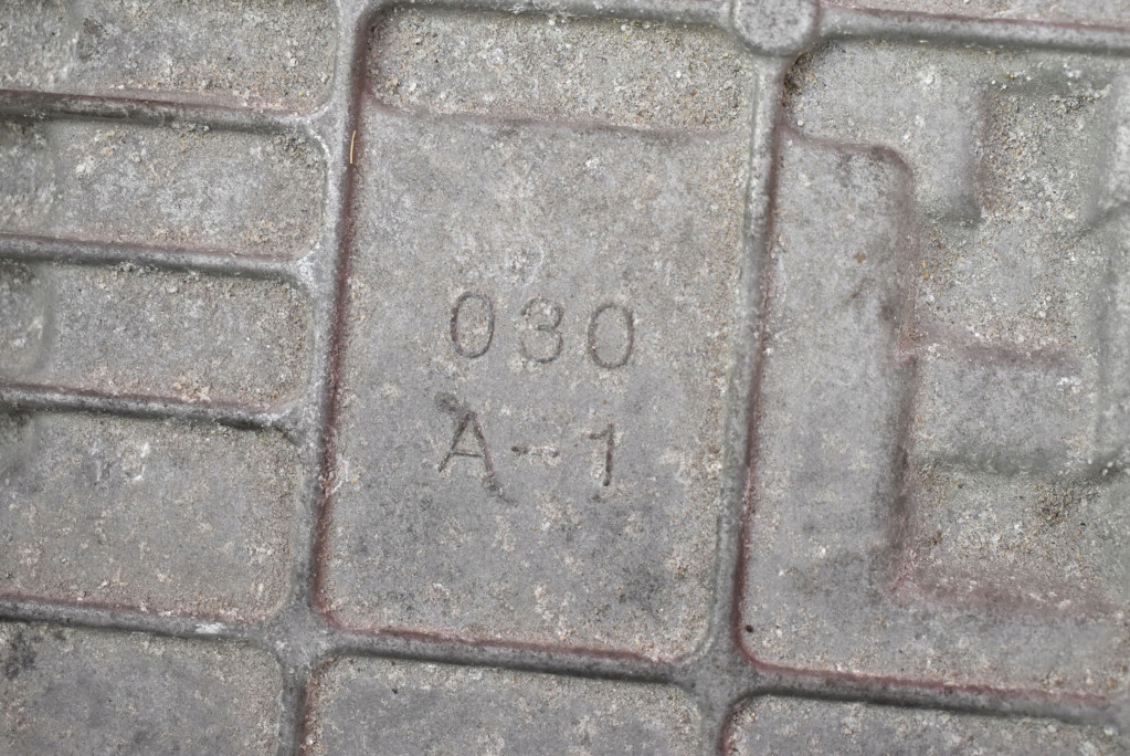 фото №13, Блок керування бортовий комп'ютер двигуна 22611ap841 subaru legacy 5 v 2.0 d 150 km 09-14