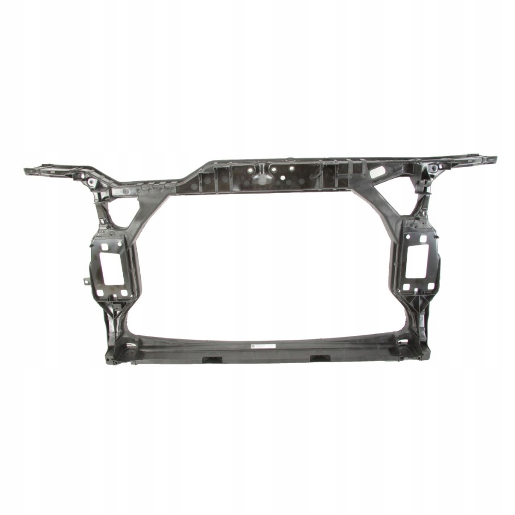 Купить Ремень перед audi a4 b8 a5 8t 8f 07-17