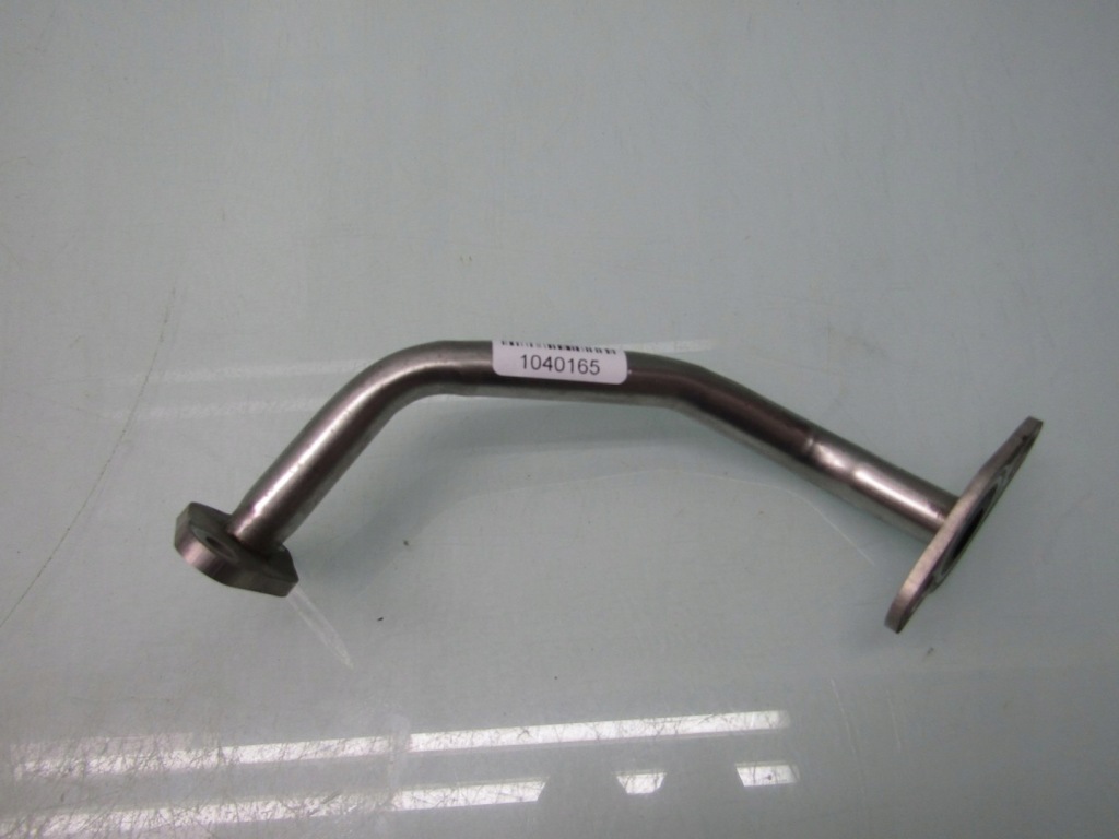 Купить Lexus is iii 2.5 15r труба трубка egr egru